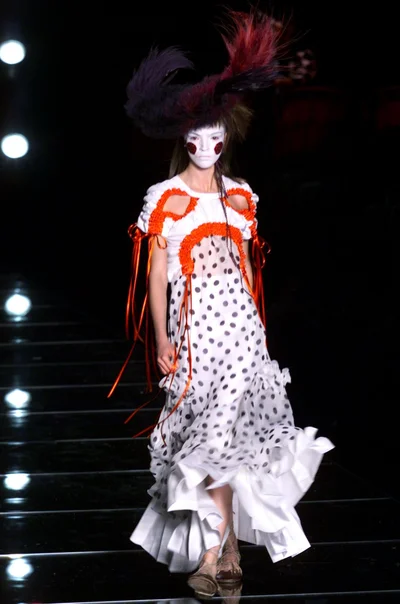 Look 29